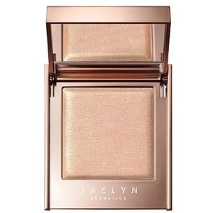 Jaclyn Cosmetics Iced Accent Highlighter